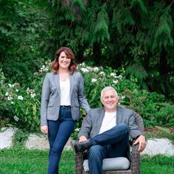 MacKenzie Real Estate Team