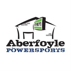 Aberfoyle Powersports