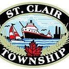 St. Clair Township Public Works