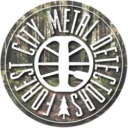 Forest City Metal Detectors