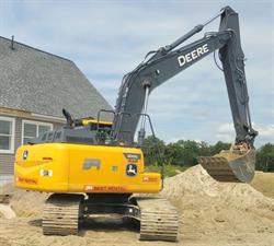 Best Rental Services Inc