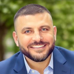 Saif Abdulah