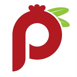 The Pomegranate Restaurant