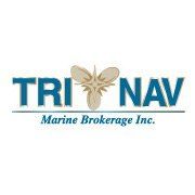 TriNav Marine Brokerage