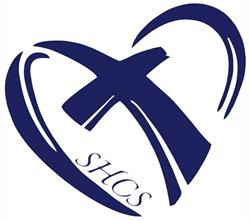 Sacred Heart Pre & School