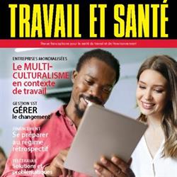 Travail et Santé