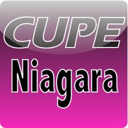 Niagara District CUPE Council