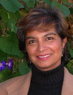 Nutan Brown, Royal Le Page