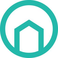 World Housing