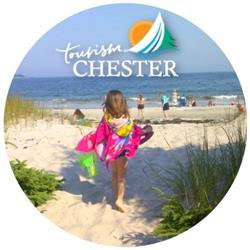 Tourism Chester