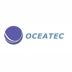 Cube Québec / Oceatec