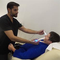 BIE Health and Wellness