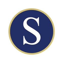 Shackleton's Real Estate & Auction Co