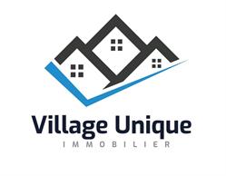 Village Unique Immobilier
