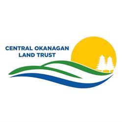 Central Okanagan Land Trust