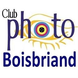 Club photo de Boisbriand