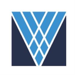 YK Financial Brokers Ltd.