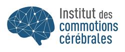 Institut des commotions cérébrales