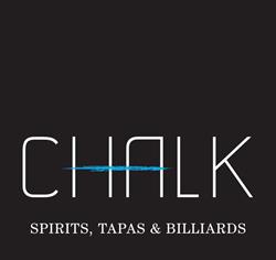 Chalk Lounge