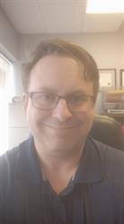 Damian J. Penny Legal Services, Inc.