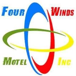 Four Winds Motel