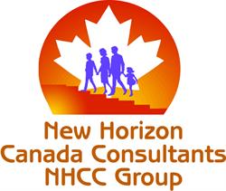 New Horizon Canada Consultants Group