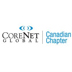 CoreNet Global Canadian Chapter