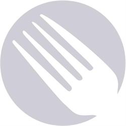 PG Harvey Events Inc.