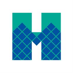 Master Halco (Montreal, QC, Canada)