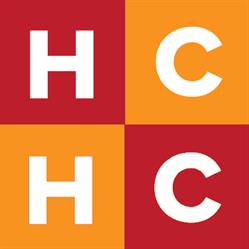 Hispanic Canadian Heritage Council