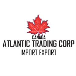 Atlantic Trading Corporation - ATC