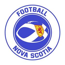 Football Nova Scotia