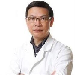 Dr. Poon's Metabolic Diet