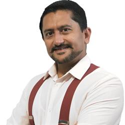Jevin Shah - Mortgage Broker (GujjuBhai-MortgageGuy)