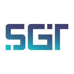 Sterling Grace Technologies