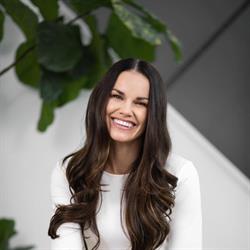 Kendall Ayres Real Estate
