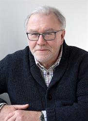 Paul Dilworth Counselling and Psychotherapy