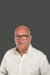 Dave Jenkins Real Estate