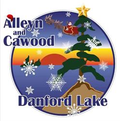 Municipalité Alleyn et Cawood