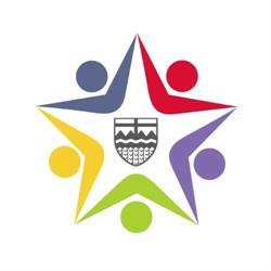 Autism Society Alberta
