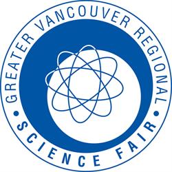 Greater Vancouver Regional Science Fair (GVRSF)