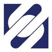 Northumberland Manufacturers' Association