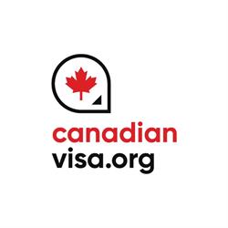 CanadianVisa.org