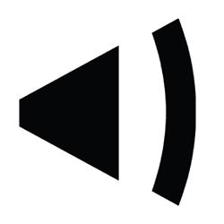 Megaphone