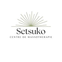 Setsuko - Centre de Massotherapie