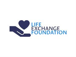 Life Exchange Foundation