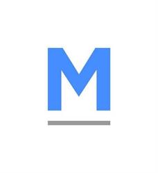 Massey LLP