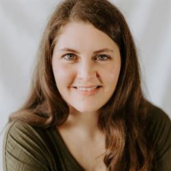 Baili Clarke, ND - Naturopathic Physician