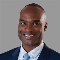 David G. Parker Team