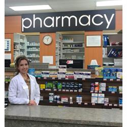 Courtland Pharmasave